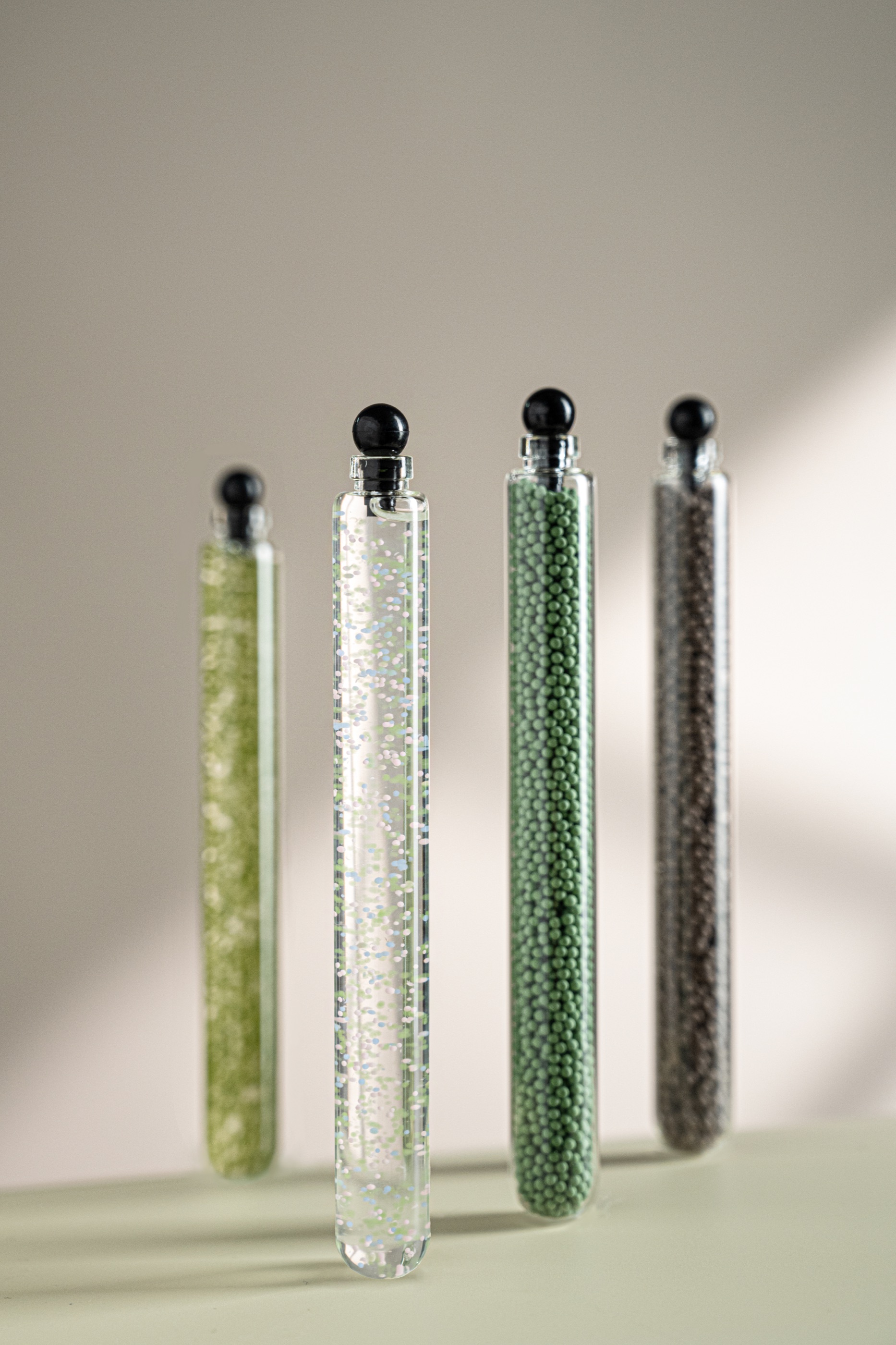 Pellets — Product in Context 11